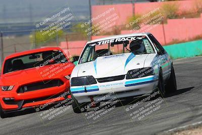 media/May-14-2023-Cobra Club (Sun) [[e55caaa618]]/Red Group/Morning Session Turn 4/